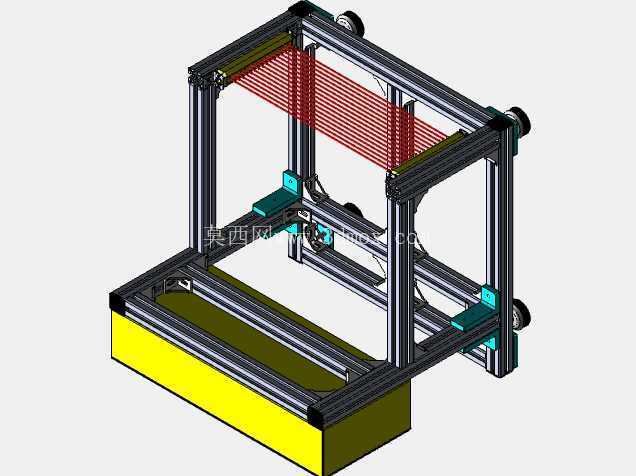 CNC���������ϳ������
