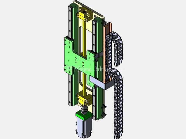 CNC���������ϳ������