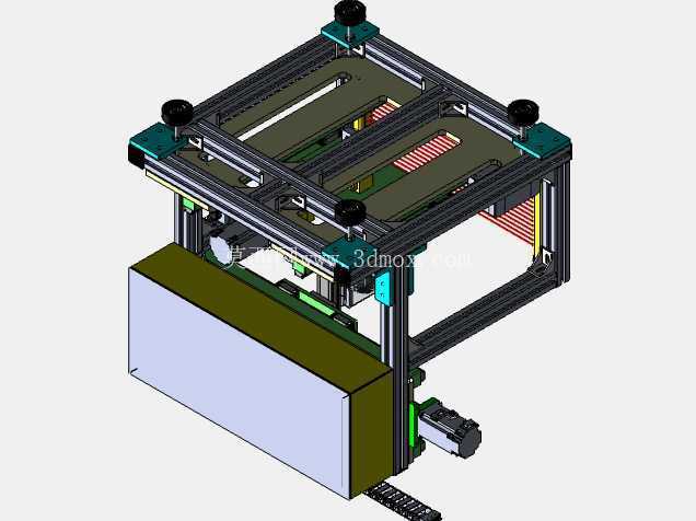 CNC���������ϳ������