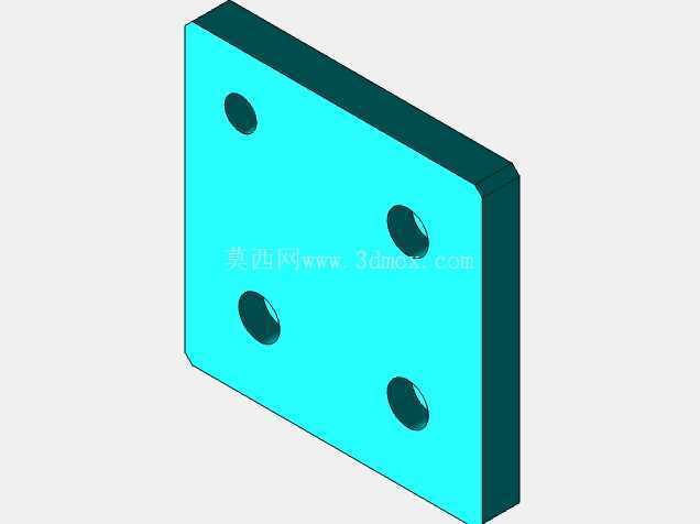 CNC���������ϳ������