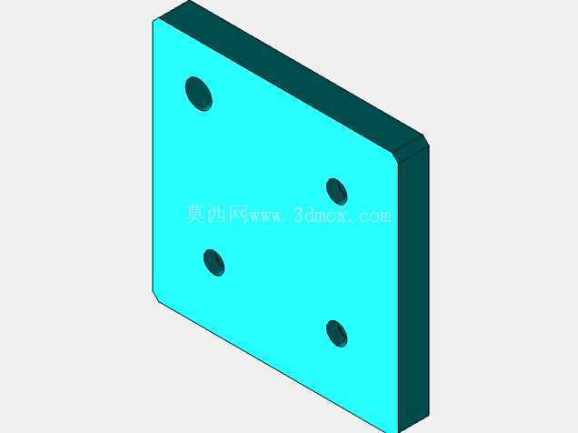 CNC���������ϳ������