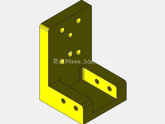 CNC���������ϳ������