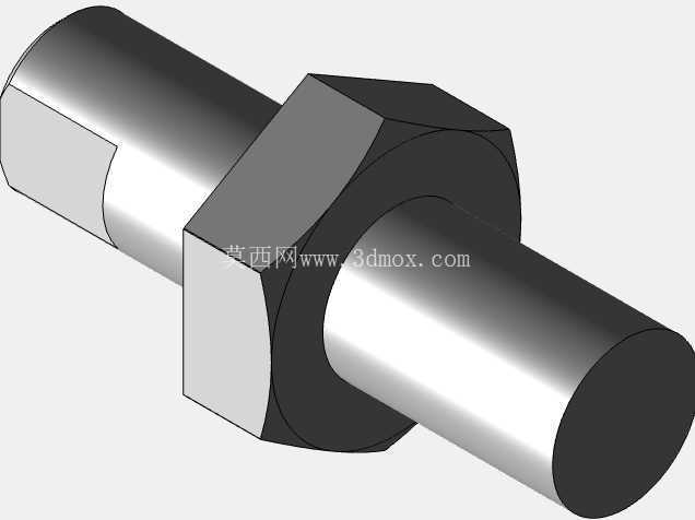 CNC���������ϳ������