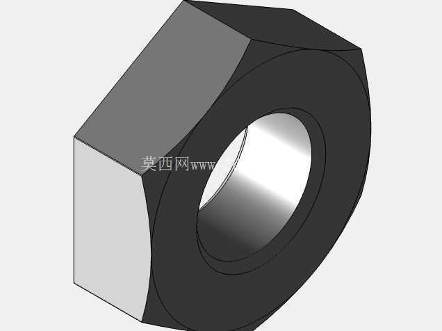 CNC���������ϳ������