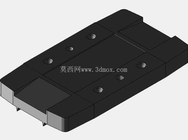 CNC���������ϳ������