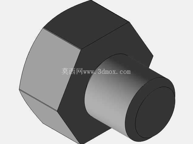 CNC���������ϳ������