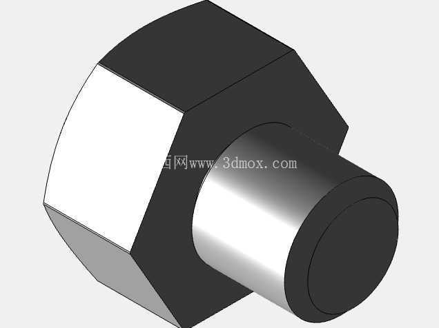 CNC���������ϳ������