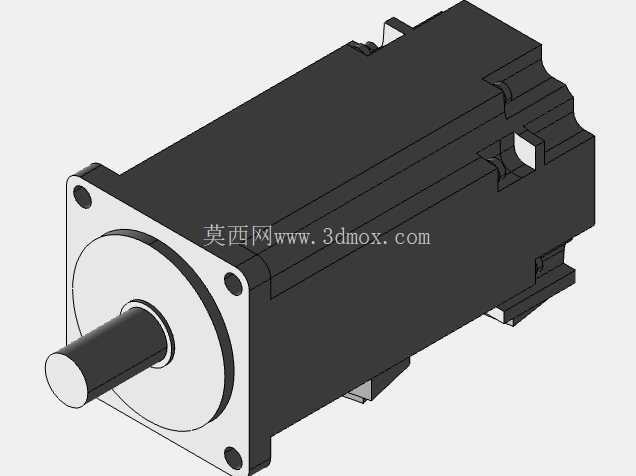 CNC���������ϳ������