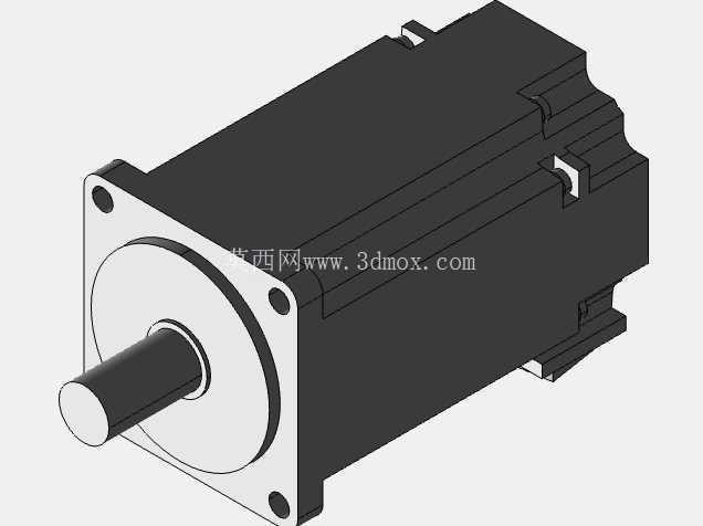 CNC���������ϳ������