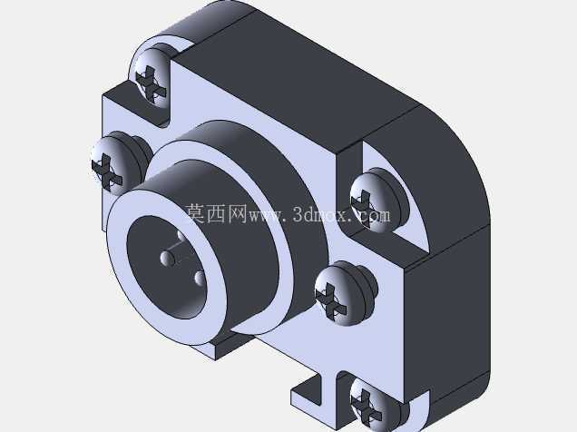CNC���������ϳ������