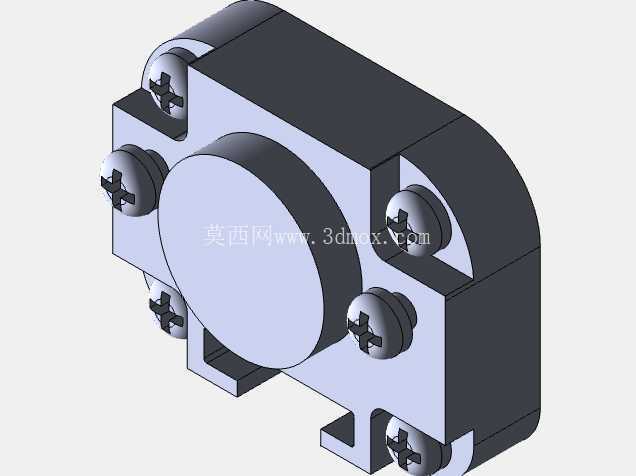 CNC���������ϳ������