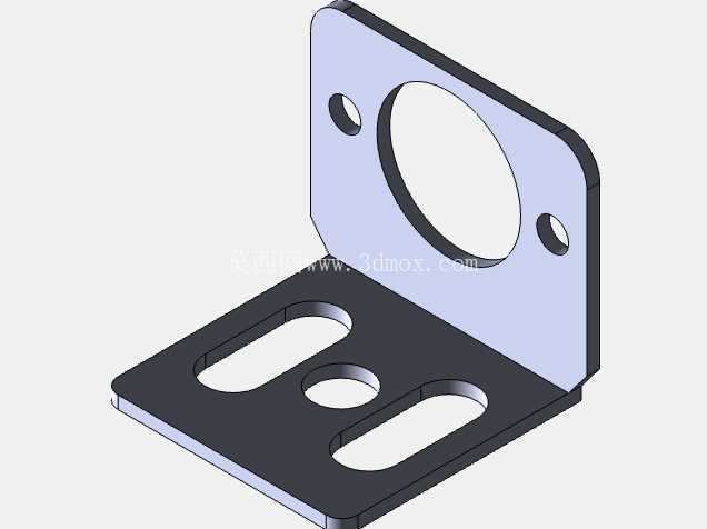 CNC���������ϳ������