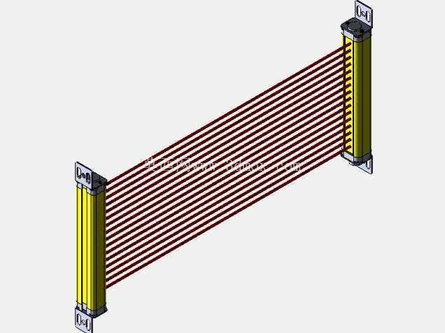 CNC���������ϳ������