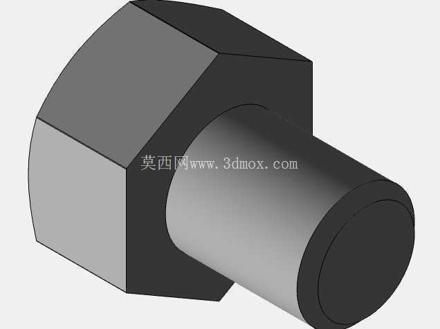 CNC���������ϳ������
