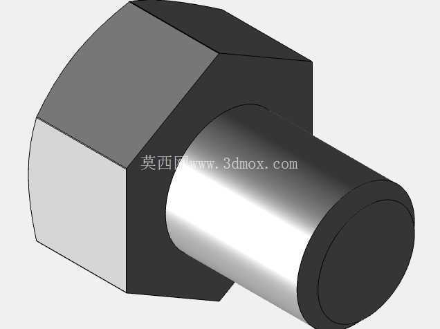 CNC���������ϳ������