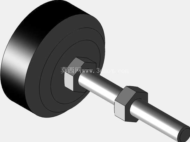 CNC���������ϳ������