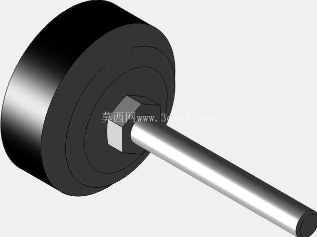 CNC���������ϳ������