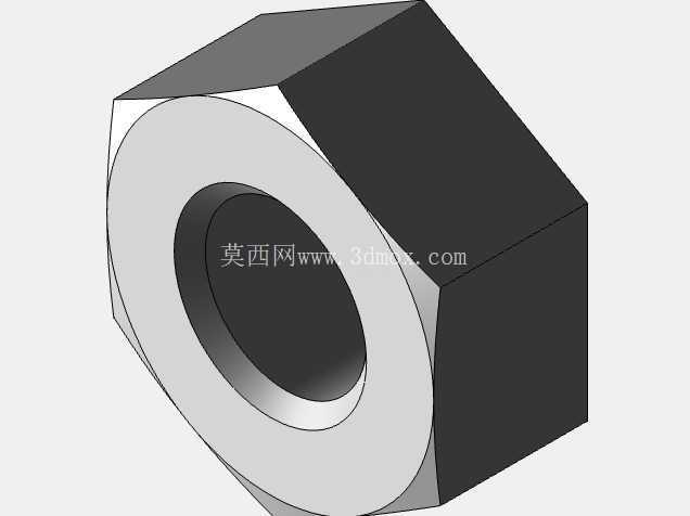 CNC���������ϳ������