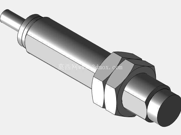 CNC���������ϳ������