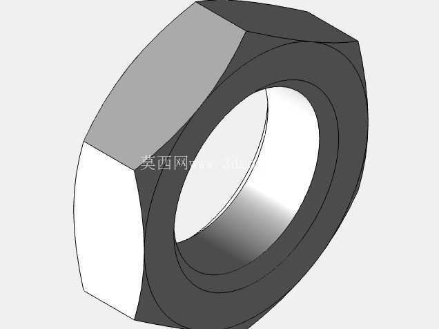 CNC���������ϳ������