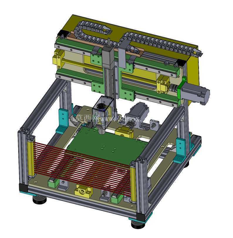 CNC���������ϳ������