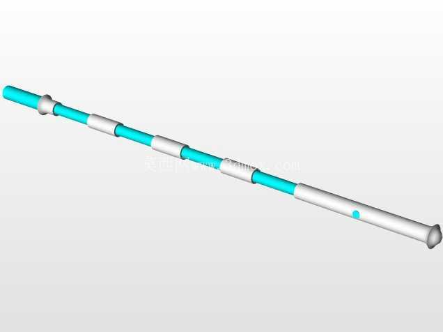 �����崸
