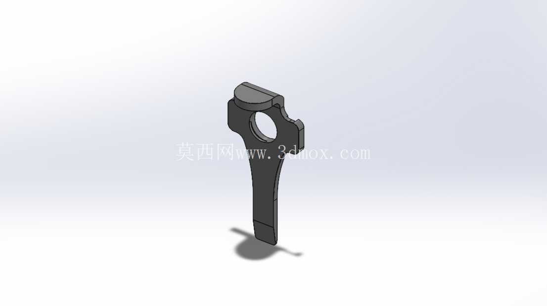 P.08 螺丝刀