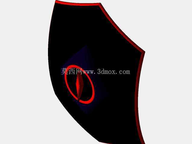 Shield1