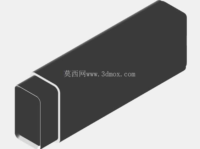 �¹�������