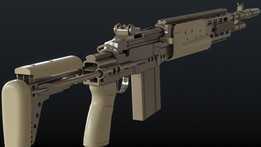 Mk14��ǿ��