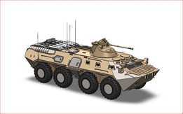 ?? ESR MAC20 APC �C װ���˱��� | ��ѧ�� 3D ģ��