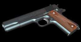 �¶���M1911A1