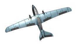 H-FLY_SURVE_FIXED