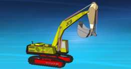 JCB���ھ����