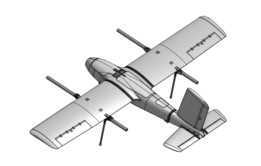 H-FLY_EPP_EPO_vtol