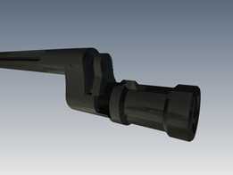 bajo_mosin_nagant