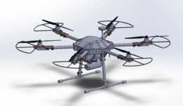 Hexa H6 �̳���ս���˻�