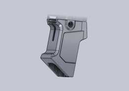 SIG P320 ���õ�ϻ��