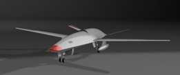 ����MQ-25�������㡱
