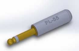 M642/4-1 (PL-55��PJ-