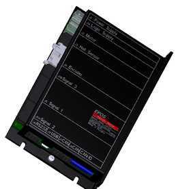 MAXON EPOS2 70/10
