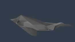���ϣ�¡�����F-117ҹӥ