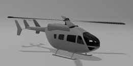 ŷ��ֱ������˾ UH-72