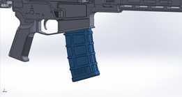 Marui MWS/ZET ��/���ⵯϻ