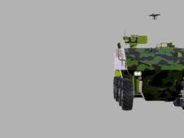RG-41װ�׳�
