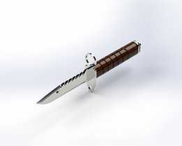 M9�̵�