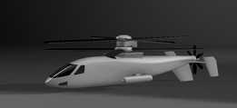 ����˹�� S-97 ͻϮ��
