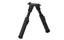 M-LOK LITE ���ż�