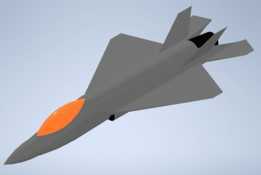 ESS-51
