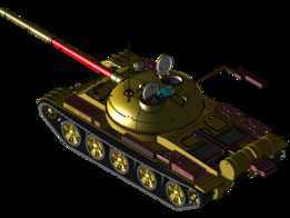 ̹�� T-62